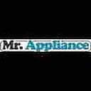 Mr. E Appliance Service logo