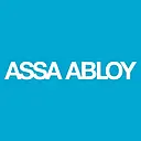 ASSA ABLOY Opening Solutions Americas logo