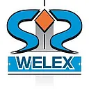 Welex Logistics Inc logo