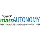 MassAutonomy logo