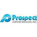 Prospect Airport Services logo