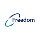 Freedom Logistics Inc logo