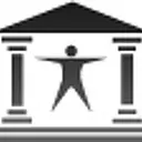 American Toxicology logo