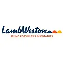 Lamb Weston logo