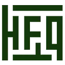 Nazs Halal Food logo