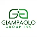 Giampaolo Group Inc. logo