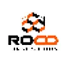 Roco build construction inc. logo