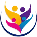 Alpert Jewish Family Service logo