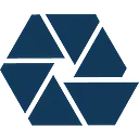 Nautilus Defense logo