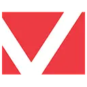 ProVantage Corporate Solutions logo