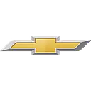 Napleton Ford Columbus logo