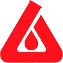 New York Blood Center logo