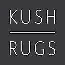 Kush Rugs logo