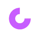 Venture49 logo