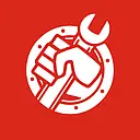 KENNY U-PULL logo