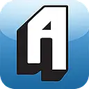 Avalon Dairy Limited logo