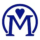 Minidoka Memorial Hospital logo