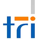 Triup, Inc. logo