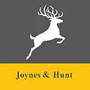 S.M. Joynes Enterprises Inc. logo
