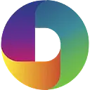 Dynamic Lifecycle Innovations logo