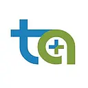 Trans Audit, Inc. logo