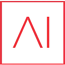Armstrong International – Intelligent Solutions in Steam, Air and Hot Water logo