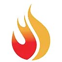 Regional Fire Protection logo