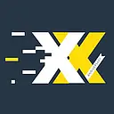 Xideral Canada logo