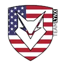 American Rheinmetall logo