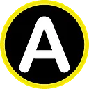 AVIITEC AVL TEXAS logo