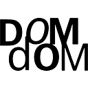 MATT & DOM ENTERPRISES LLC logo