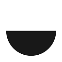 Bright Side Distributing logo