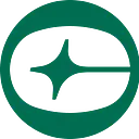 O'Connor Company logo