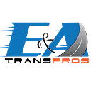 E&A Transpros Inc logo