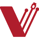 VEZA Manufacturing logo
