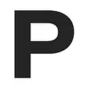 Parker Aerospace logo