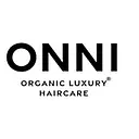 Onni Group logo