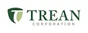 Trean Corporation logo