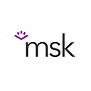 MSK Solutions, Inc. logo