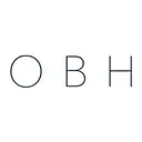 PORT BOAT HOUSE logo