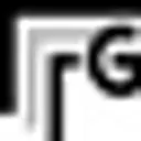 GRAMMER Americas logo