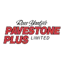 Pavestone LLC logo