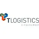 TLogistics logo