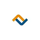 Vitan Equipment logo