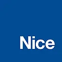 Nice Group logo