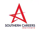 Southern Careers Institute logo