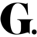 Goop logo