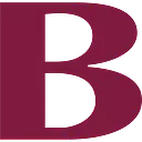 Boyd Corporation logo