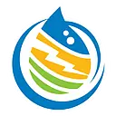 San Francisco Public Utilities Commission logo