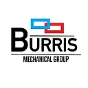 Burris Mechanical Group logo